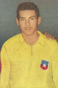 Raul Coloma